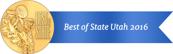 Best of State Utah 2016