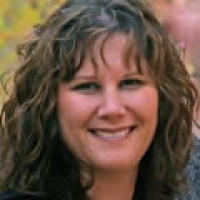 Michelle C.  Wilcox